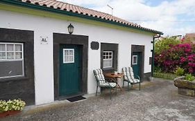 Casa do ti' Marrão